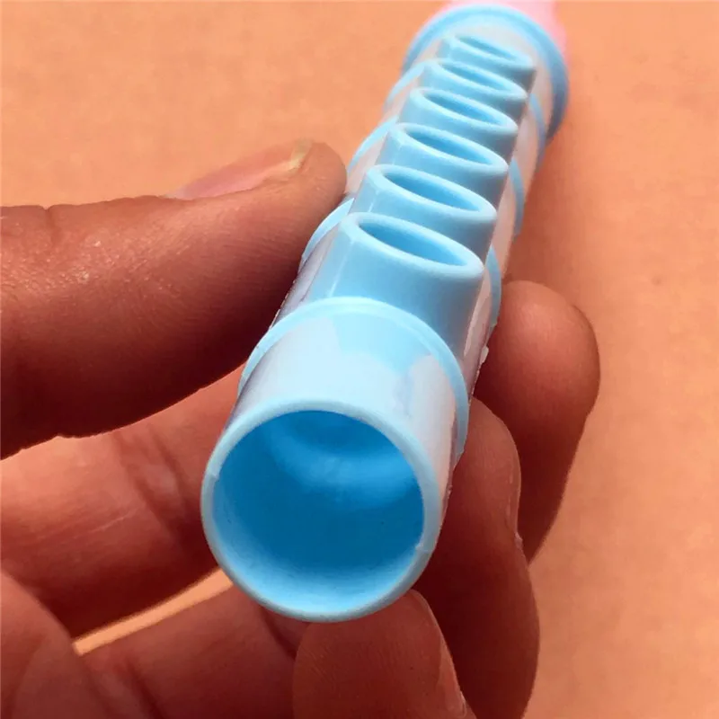 4 шт. детский свисток музыкальный инструмент для начинающих детских садов