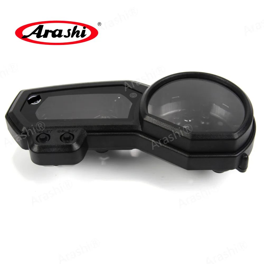 Араши для YAMAHA FZ1 2006-2011 мотоциклетные датчики чехол Спидометр протектор FZ 1 FZ-1 FZ1N FZ1S