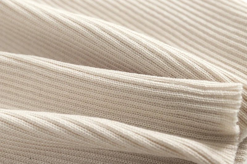 Женский трикотажный топ хлопковый без рукавов с оборками для фитнеса на