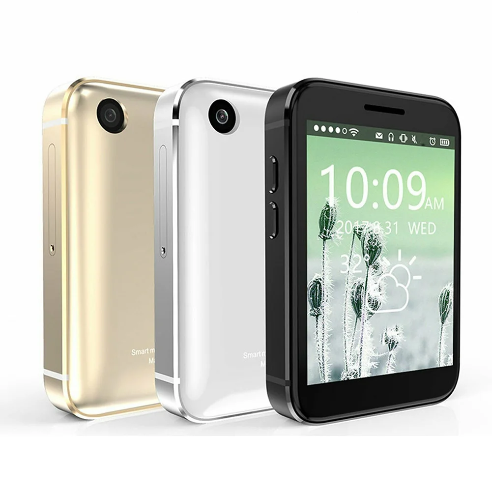 Мониторинг сна Bluetooth Запись вождения телефона функция вызова большой экран