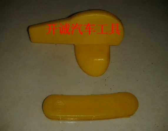 

STARPAD Free shipping,For Tyre tire bird protective case
