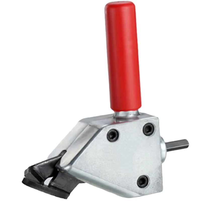 Металлорежущая листовая пила инструмент для резки сверления режущий