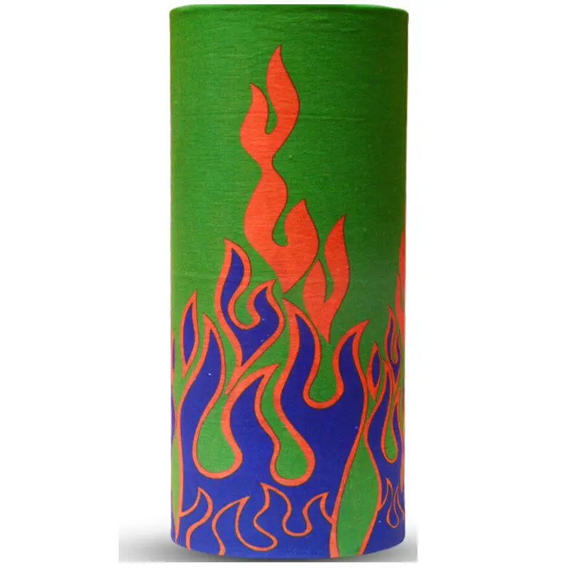 Magic Sport Headband Scarf Cap Headwear Neck Turban Bandana 360styles kerchief Face Mask Outdoor Anti-UV bandana Scarve seamless |