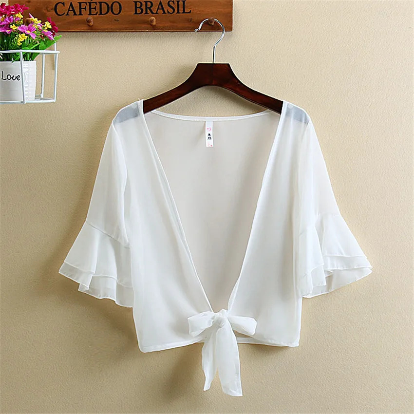 короткая накидка. накидка max mara. пляжная накидка. накидка легкая женская. шифоновая накидка.