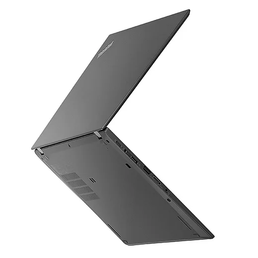 Самый мощный ноутбук ThinkPad X390 4G Edition с 13 3 дюймовым антибликовым экраном Intel i7 8565U 16