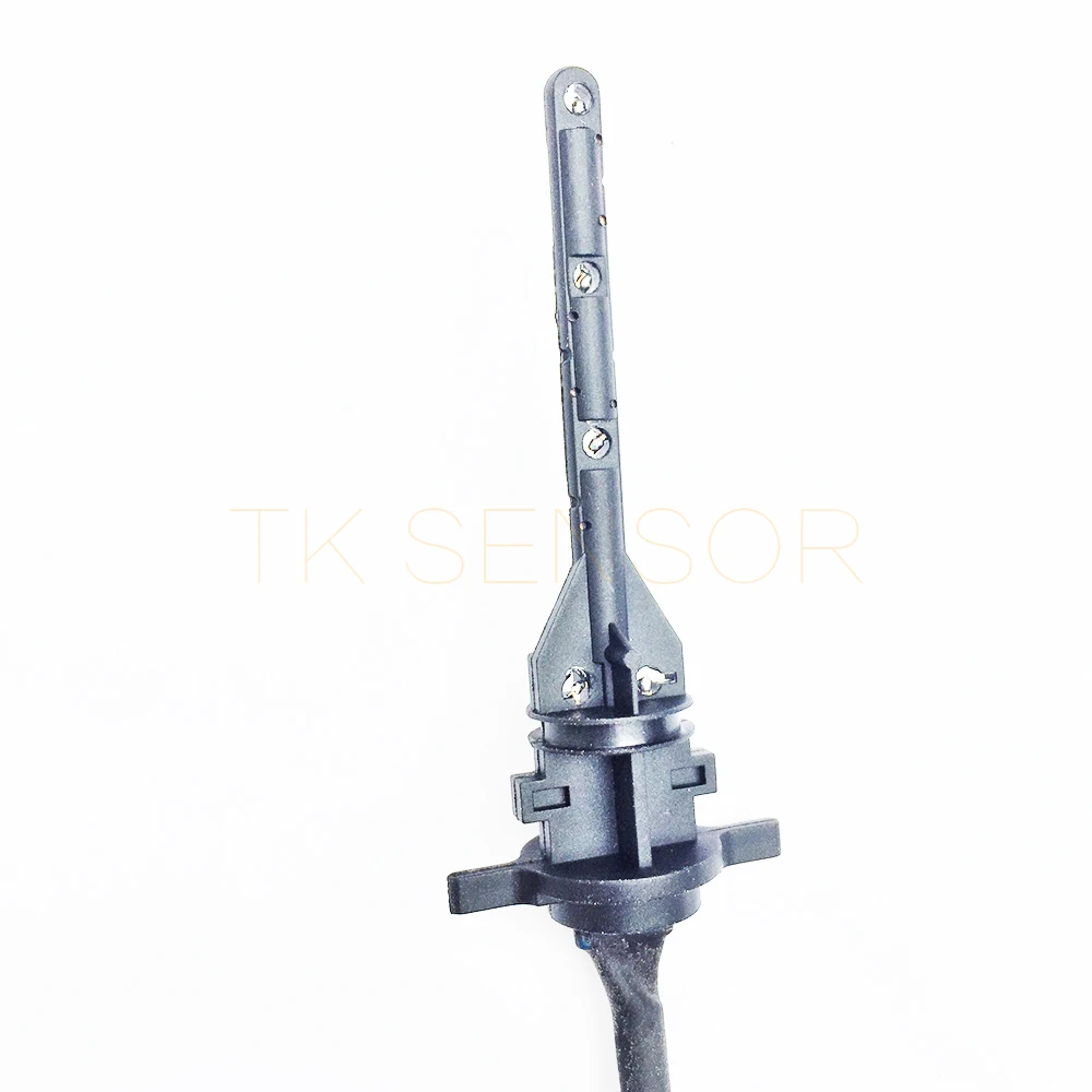 Датчик уровень масла двигателя 7421017010 для RENAULT|sensor sensor|sensor oil levellevel sensor |
