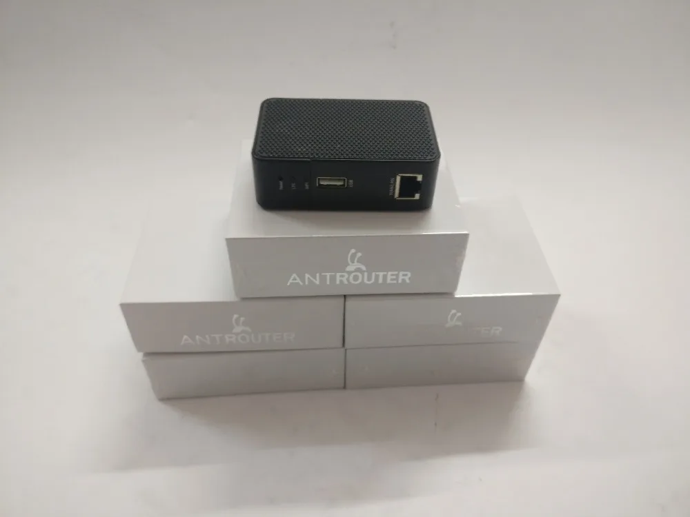 Майнер ANT MINER R1 с соотношением 1.29mh/s Scrypt машина для майнинга Litecoin и 2 4G беспроводной