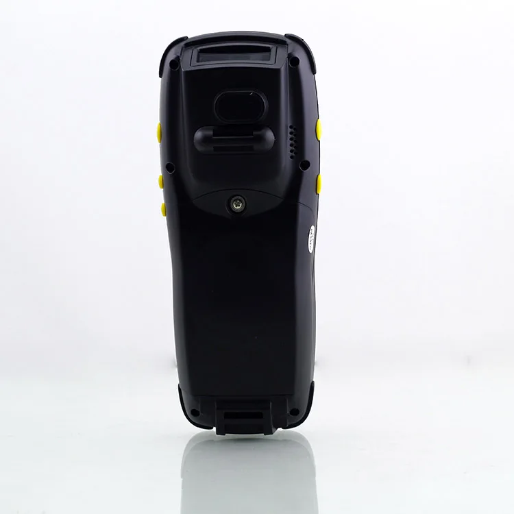 Прочное портативное устройство Проверки Билетов со сканером Qrcode|ticket scanners|scanner