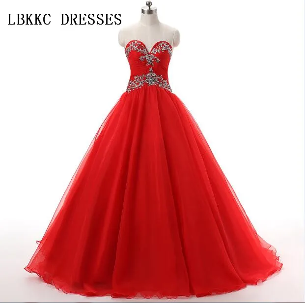 

Милое Платье для девушек, милое бальное платье 16, бальное платье из тюля с бисером, дешевые платья для девушек, бальное платье 2017