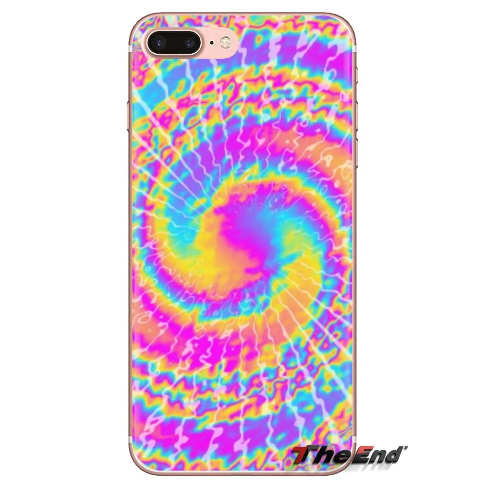Прозрачный мягкий чехол для iPod Touch Apple iPhone 4 4S 5 5S SE 5C 6 6S 7 8 X XR XS Plus MAX |