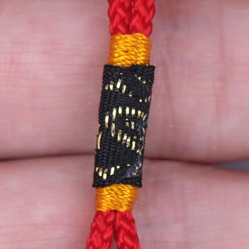 100 шт DIY подвеска в виде китайского узла Новогоднее украшение друзья подарки