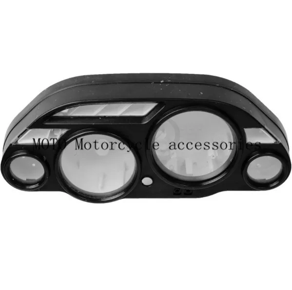 Чехол для спидометра мотоцикла Kawasaki ZZR400 1993 1994 1995 1996 1997 ZZR600 1996|Инструменты| |