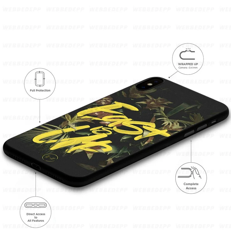 Мягкий силиконовый чехол Twenty One Pilots 21 для iPhone 11 Pro Xr Xs Max X или 10 8 7 6 6S Plus 5 5S SE Case |