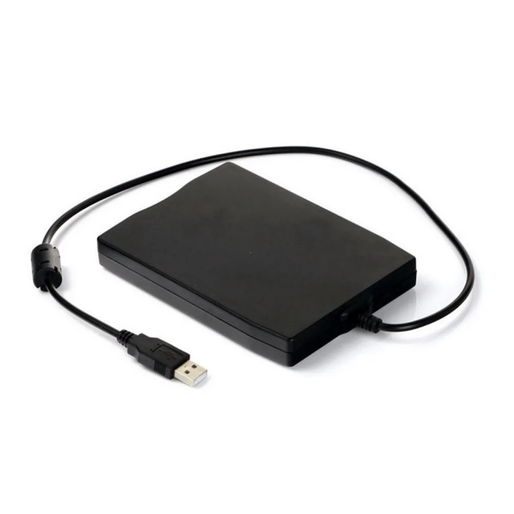Горячая Новинка Высокое качество 1 44 Mb 3 5 &quotUSB внешний портативный дисковод