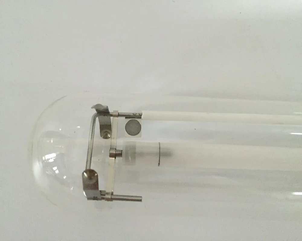 HPS 600 Вт лампа для выращивания натрия|lamp parts|light stand lamplamp down |