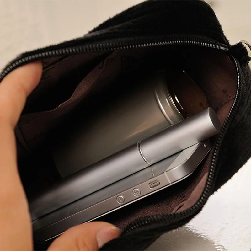 Новый для женщин Мода карамельный цвет Любовь сердца форма курьерские Сумки