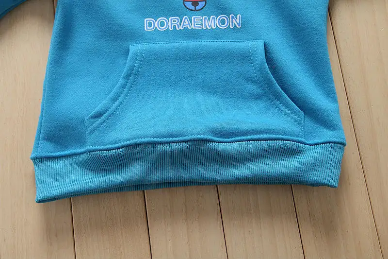 Зимние хлопковые комплекты одежды для детей куртка с капюшоном плотная