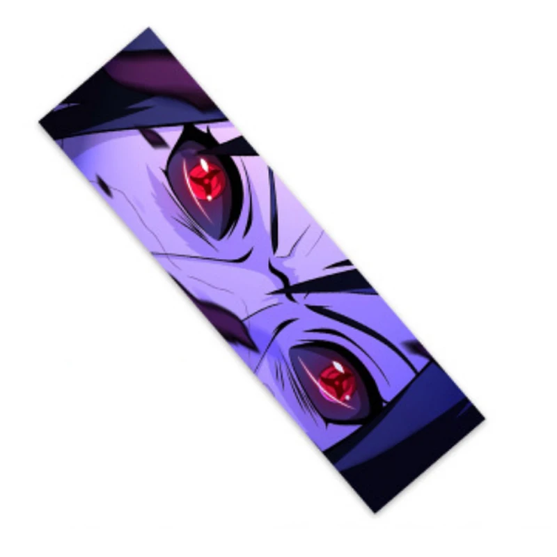 2 Скейтборд электрический скутер Griptape наклейки Нескользящие скейтборды шероховатая наждачная бумага 84*23 см Рыбная доска лонгборд ручка клейкая лента - Цвет: 2