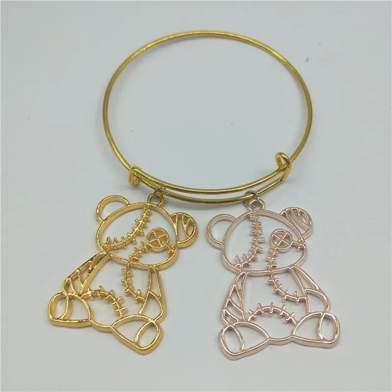 

Горячая Распродажа, милые Модные полые женские браслеты в европейском и американском стиле, Подарочные ювелирные изделия для мужчин и женщ...