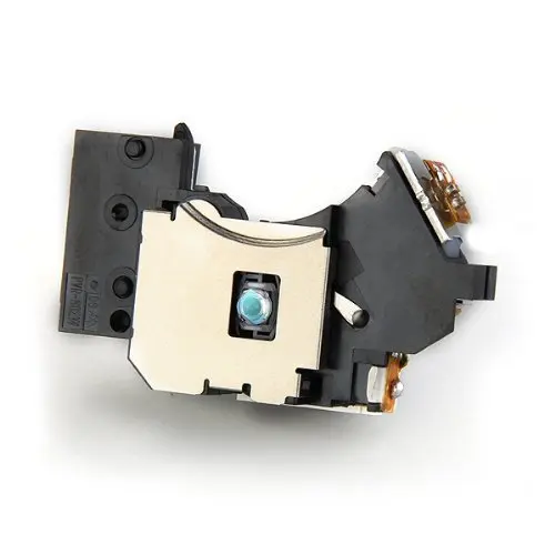 5PCS/LOT Laser Disc Reader Module for SCPH-7000 Series PS2 Repair Parts | Электроника