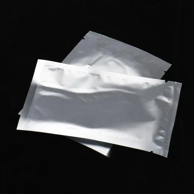 10 пар гелевых пластырей без ворса для наращивания ресниц Jul20 MG180315 Прямая