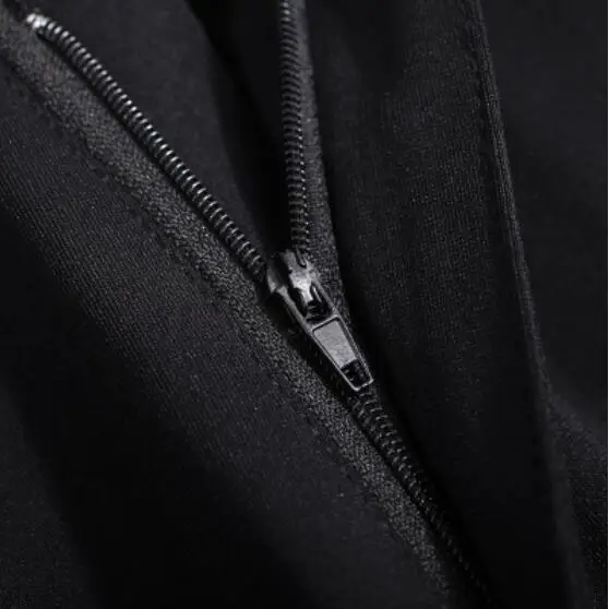 2017 Модные женские винтажные широкие брюки в Европейском стиле Летние