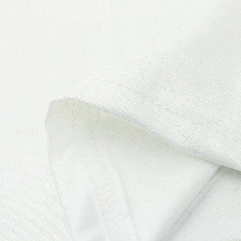 Женские комбинезоны с косым воротником и открытыми плечами широкими штанинами