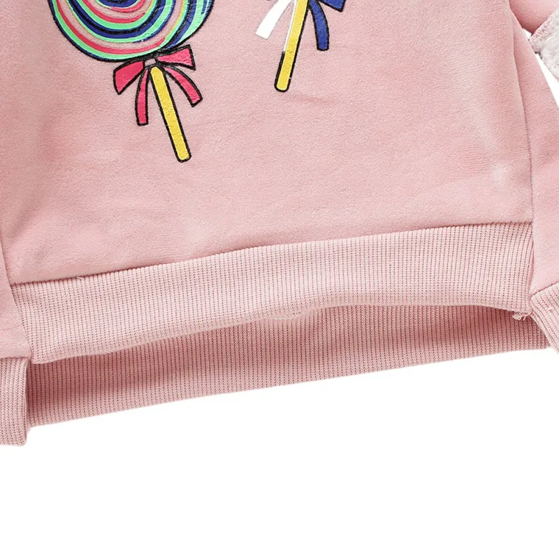 Зимняя одежда для маленьких мальчиков свитера малышей теплая с героями