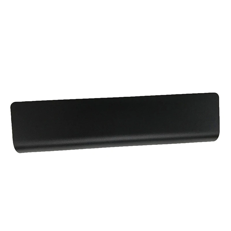 Аккумулятор для ноутбука Toshiba Satellite C800D C805D C55 C50T C40 7 дюймов 48 Вт · ч 10 8 В | Компьютеры