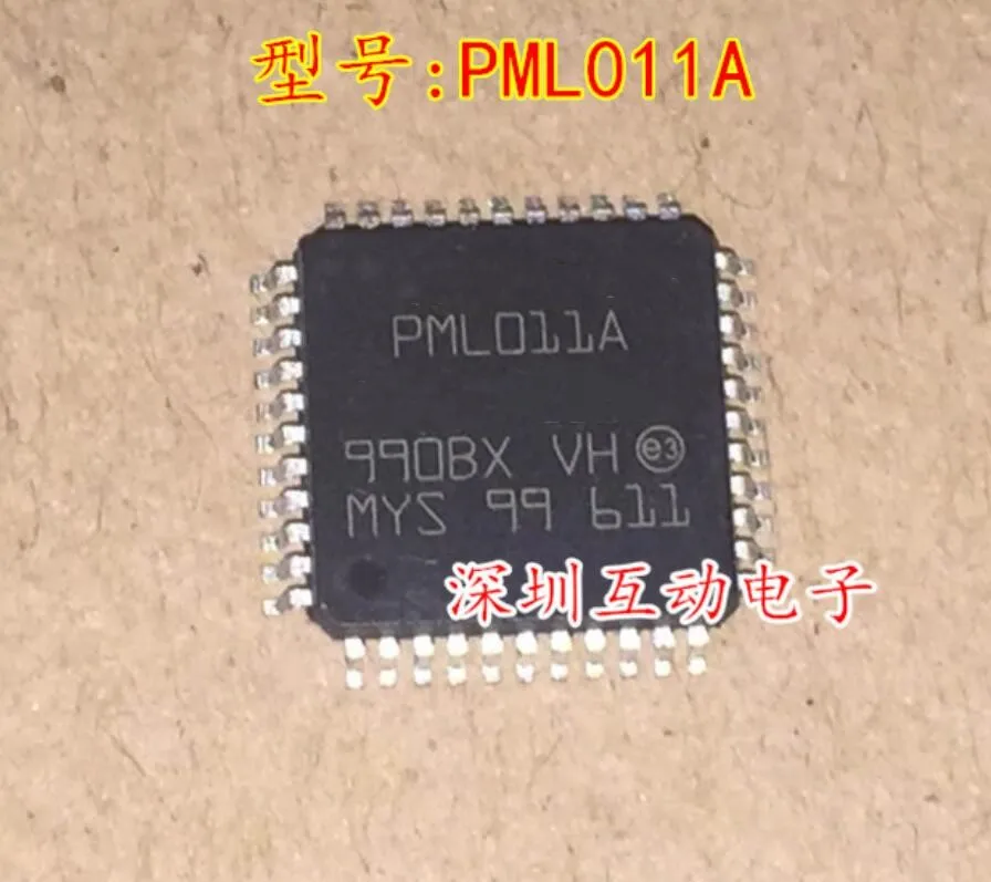 Модуль MB91F467DB S9S12HY32VLL AK7748VT SAA7706H PML011A S912XET256MAG 1 шт. 10 оригинальная аутентичная и Новая