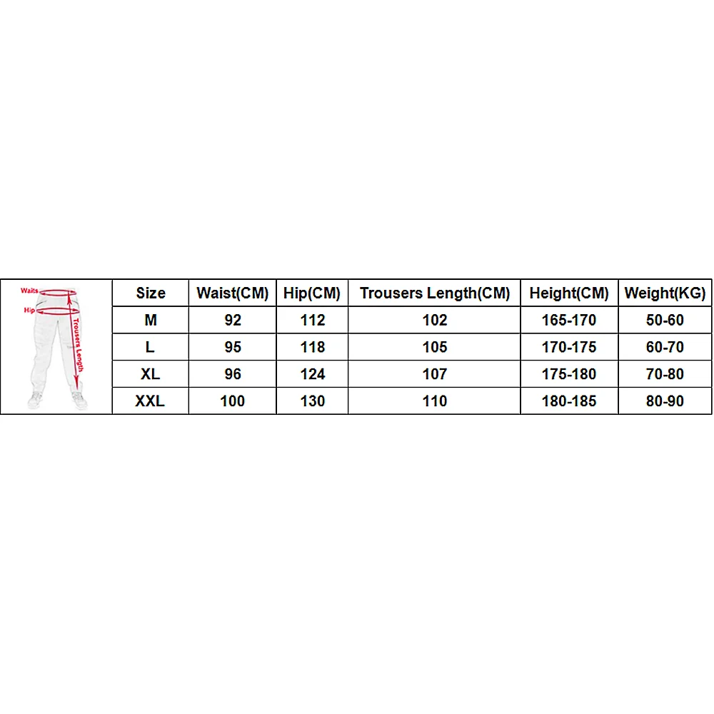 

DUHAN 2017 Men's Motorcycle Pants Oxford Cloth Moto Racing Trousers Motocross Off-Road Pants Sports Knee Protective