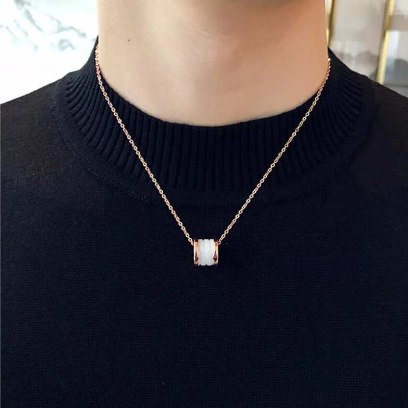 Мужская повседневная трикотажная рубашка облегающие повседневные свитеры с