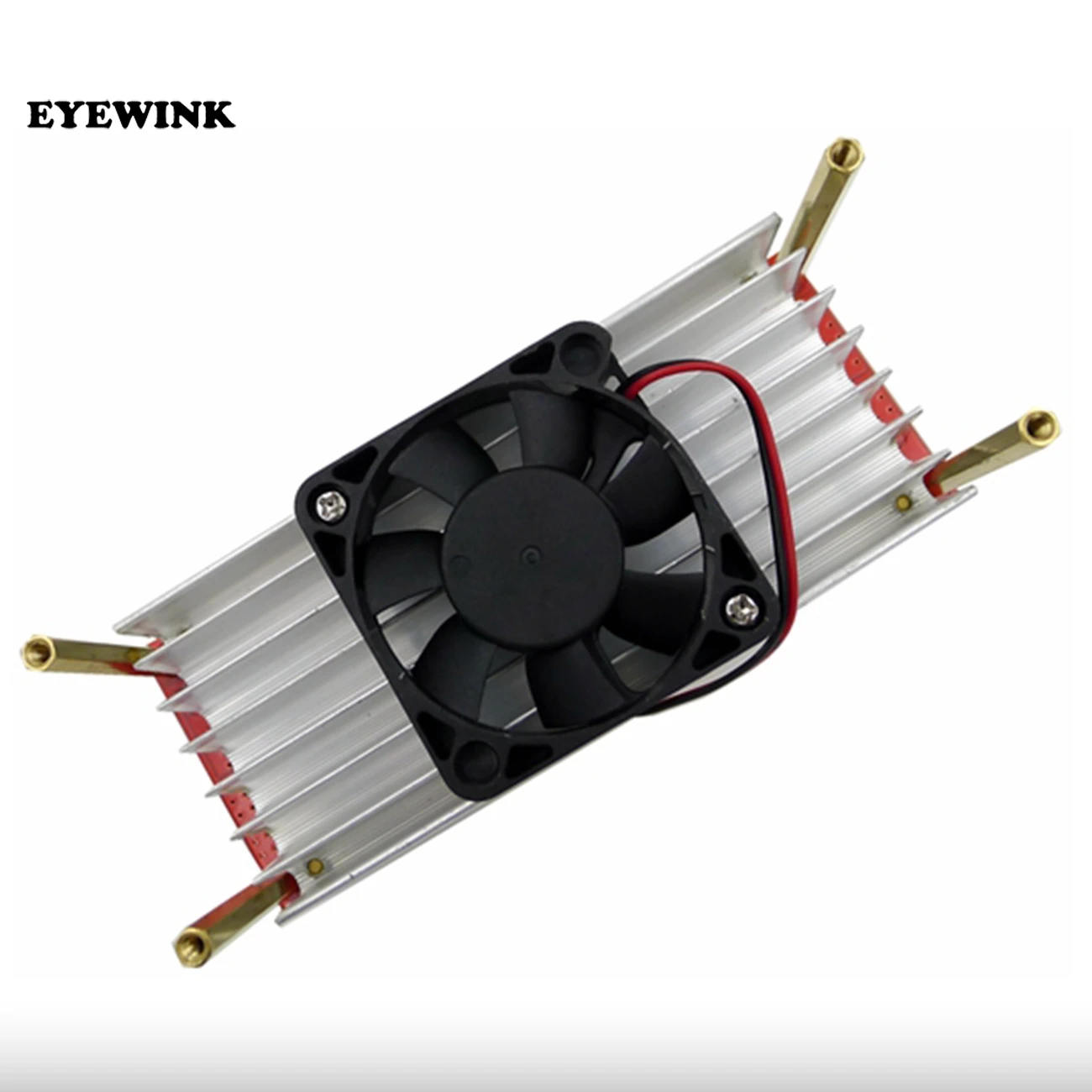 1800 Вт 35-40A 30A DC-DC высокий ток постоянного тока модуль питания электрического усилителя