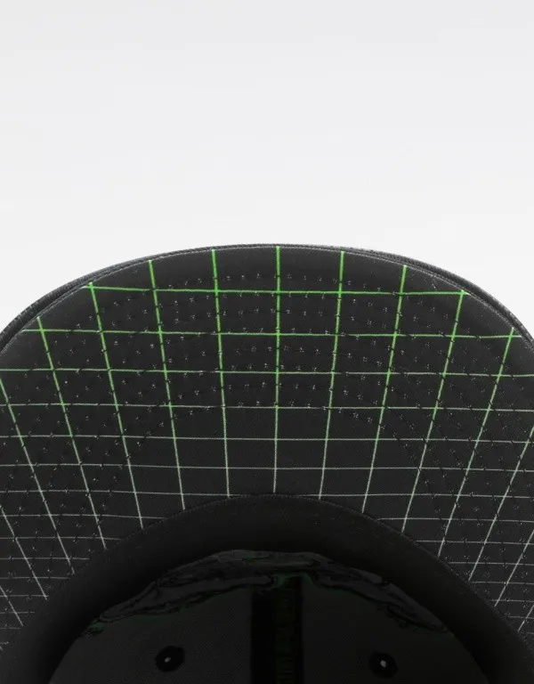 Pangkb бренд весь день кепки электронная игры головной убор Хип-хоп snapback шляпы для мужчин и женщин, мужский Простый кожаный взрослая женская повседневная обувь для улицы, Кепка-бейсболка от солнца