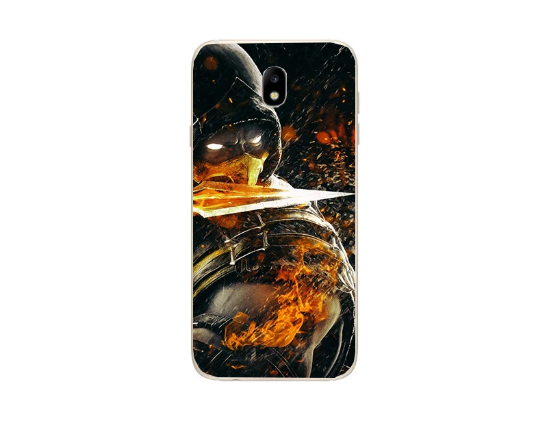 Чехол для Samsung Galaxy J7 2017 j730 2016 J5 J3 A5 J2 pro 2018 J250F чехол Coque J 330 530 730 710 250 |