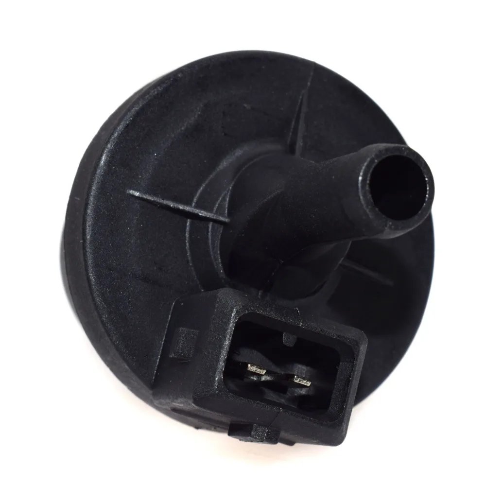 Вакуумный клапан ISANCE Vapor для VW Golf Passat Jetta Audi A4 и Quattro 1 8 2 OEM #058 133 517 9135444 | Автомобили