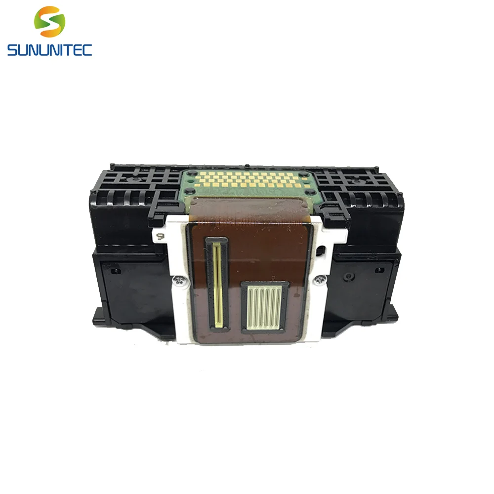 QY6-0082 печатающая головка для Canon iP7200 iP7210 iP7220 iP7240 iP7250 MG5410 MG5420 MG5440 MG5450 MG5460 MG5470 MG5500