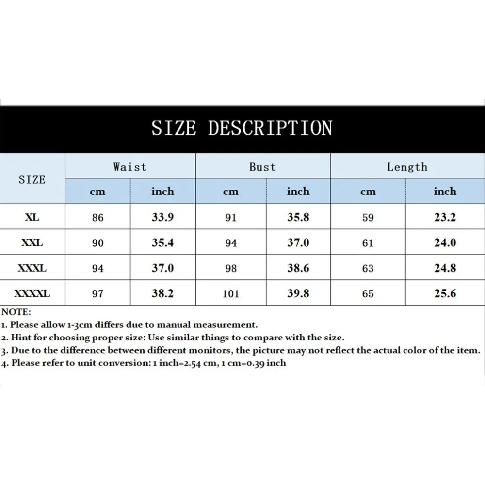 Мужской утягивающий жилет из неопрена для массажной сауны пояс похудения