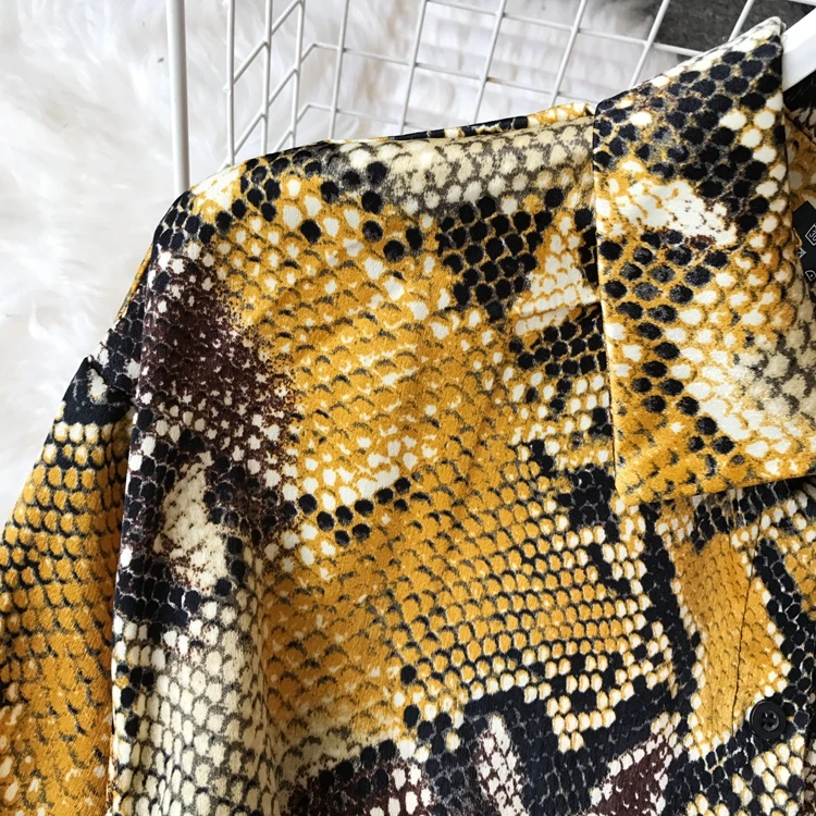 Женское шифоновый пояс с леопардовым принтом длинное платье большого размера