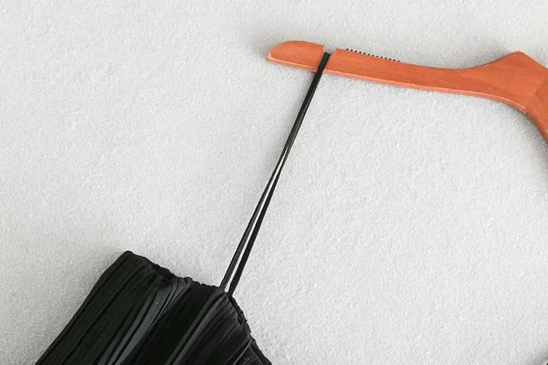 Модный женский узкий комбинезон женские Cc60 9125 европейские и американские модные