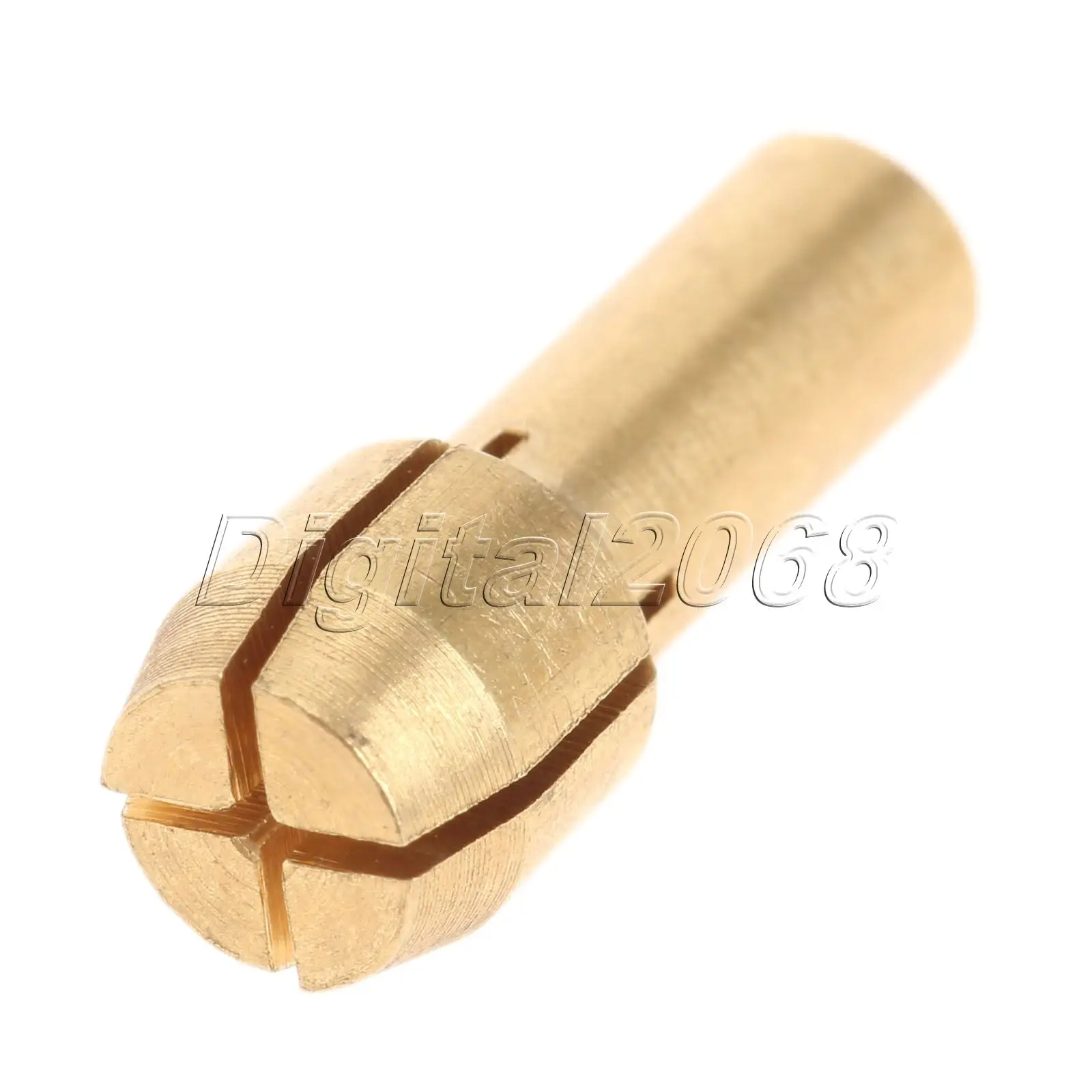 Рисунок 2 - Хорошее качество