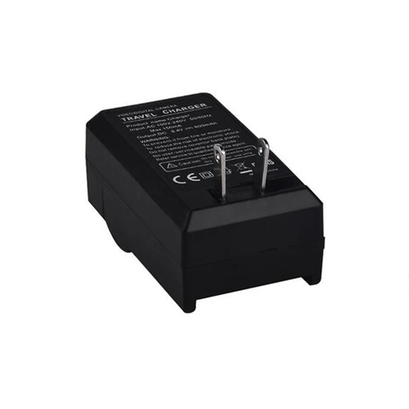 2шт 1500mAh NP 40 CNP40 камера батарея с зарядным устройством для камеры Casio EX Z30 Z40 Z55 Z750 P505