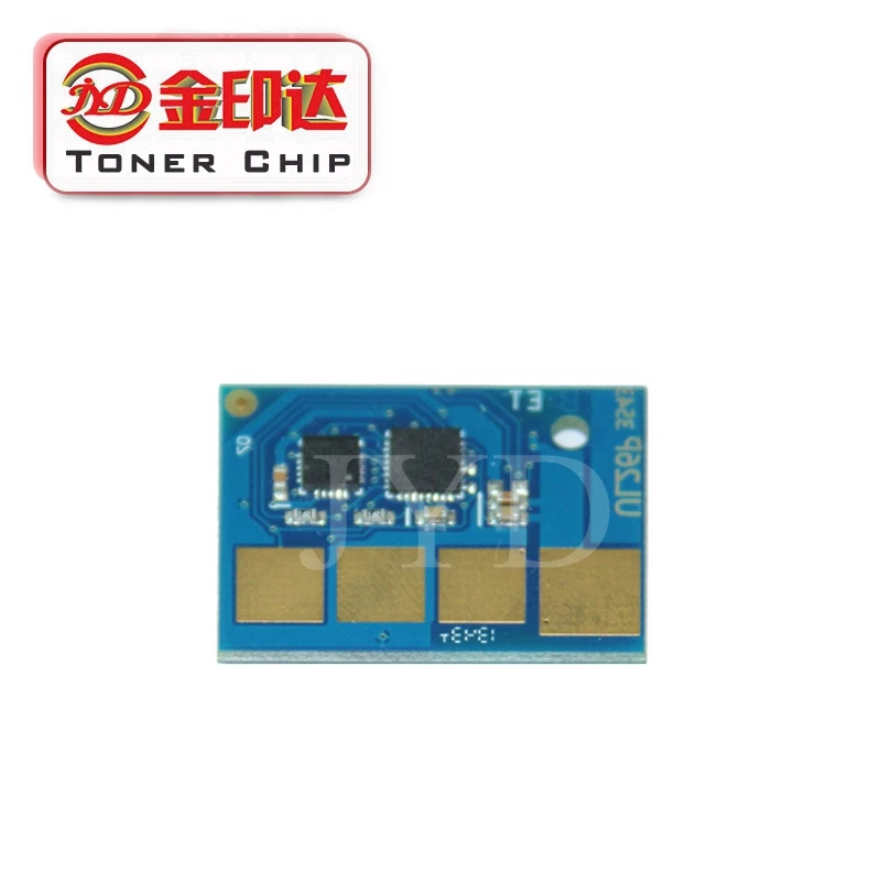 Чип для картриджа SP4400RX совместимый с Ricoh SP4400/4410/4420 SP4410 4420 18 к|reset chip|toner chip resetcartridge |