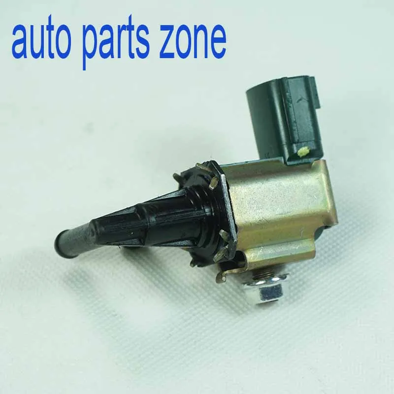 Электронная Паровая канистра MH соленоид для Nissan Quest Murano Xterra Infiniti Q45 M45 K5T48181 14930-9E011
