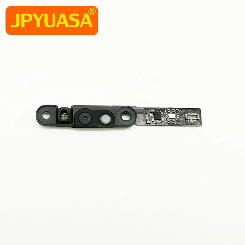 Оригинальный подлинный для Macbook Pro Retina A1502 A1398 iSight веб камера 821 1724 A 2013 2014 2015|macbook