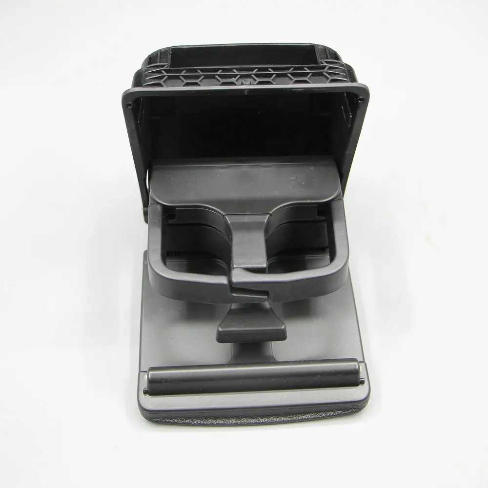 Nueva consola центральные подставки для VW Jetta mk5 5 Golf mk6 6 MkVI 1k0 862 532 C|1k0 c|1k0 532golf mkvi |