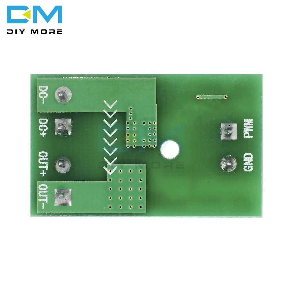 Модуль привода моп транзистора с полевым эффектом|pwm controller|mosfet transistormosfet driver |
