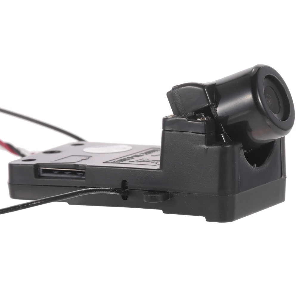 MJX C5020 720 P 5 г Wi Fi FPV Камера для B3 Радиоуправляемый Дрон ошибки 3 Quadcopter|Детали и