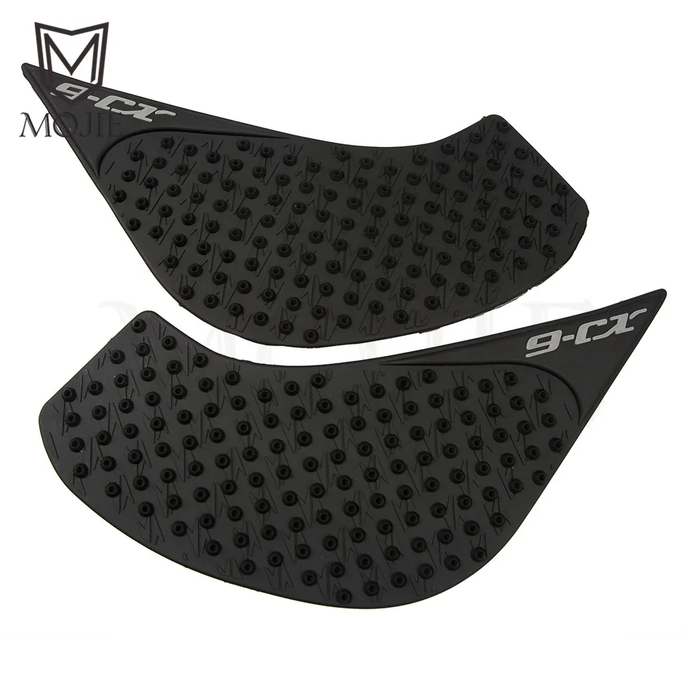 Наклейка на бак мотоцикла для Yamaha XJ6 XJ 6 2010 2016 2011 2012 2013 2014 2015|Наклейки и стикеры| |