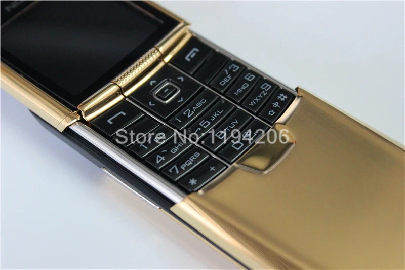 Мобильный телефон Nokia 8800|mobile phone|original nokianokia 8800 |